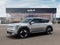 2026 Kia EV9 Light Long Range
