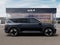 2026 Kia EV9 Light Long Range RWD