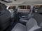 2026 Kia EV9 Light Long Range