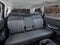 2026 Kia EV9 Light Long Range RWD
