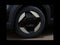 2026 Kia EV9 Light Long Range RWD