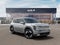 2026 Kia EV9 Light Long Range RWD