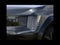 2026 Kia EV9 Land AWD