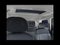 2026 Kia EV9 Land AWD