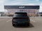 2026 Kia EV9 Land AWD