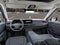 2026 Kia EV9 Land AWD