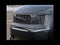 2026 Kia EV9 Land AWD