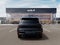2026 Kia EV9 Land AWD
