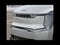 2026 Kia EV9 Land AWD