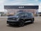 2026 Kia EV9 Land AWD