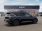 2026 Kia EV9 Land AWD