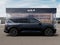 2026 Kia EV9 Land AWD
