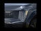 2026 Kia EV9 Land AWD