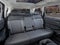 2026 Kia EV9 Land AWD