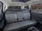 2026 Kia EV9 Land AWD
