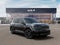2026 Kia EV9 Land AWD