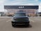 2026 Kia EV9 Land AWD