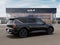 2026 Kia EV9 Land AWD