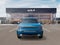 2026 Kia EV9 Land AWD