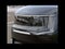 2026 Kia EV9 Land AWD