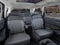 2026 Kia EV9 Land AWD