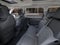 2026 Kia EV9 Land AWD