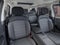 2026 Kia EV9 Land AWD