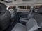 2026 Kia EV9 Land AWD