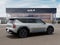 2026 Kia EV9 Land AWD