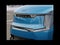 2026 Kia EV9 Land AWD