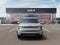 2026 Kia EV9 Land AWD
