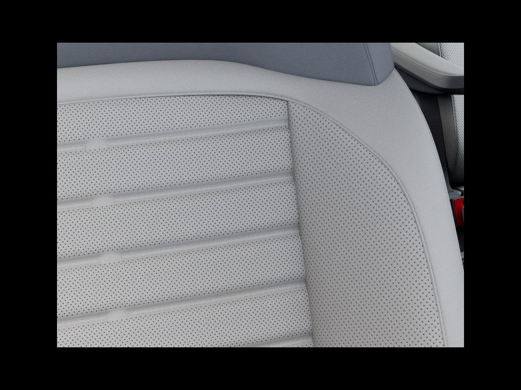 2026 Kia EV9 Land AWD