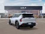2026 Kia EV9 Land AWD