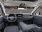 2026 Kia EV9 Land AWD