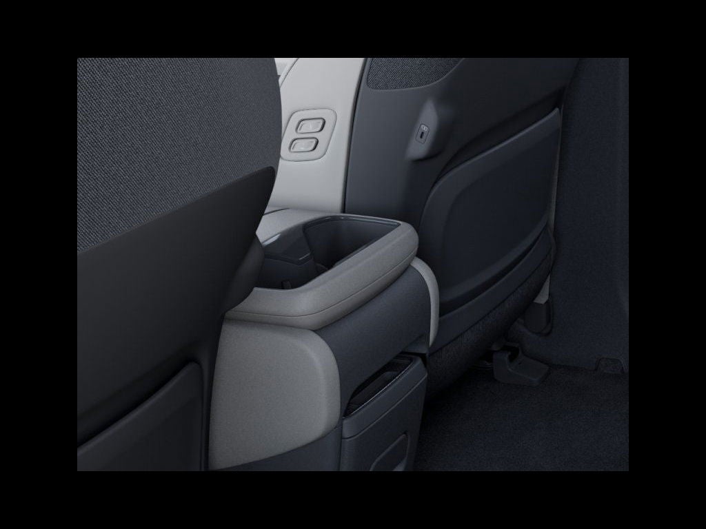 2026 Kia EV9 Land AWD