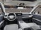 2026 Kia EV9 Land AWD