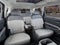 2026 Kia EV9 Land AWD