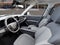 2026 Kia EV9 Land AWD
