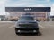 2026 Kia EV9 Land AWD