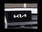2026 Kia EV9 Land AWD