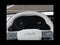 2026 Kia EV9 Land AWD