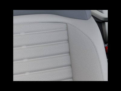 2026 Kia EV9 Land AWD