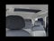 2026 Kia EV9 Land AWD