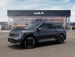 2026 Kia EV9 GT-Line AWD