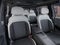 2026 Kia EV9 GT-Line AWD