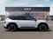 2026 Kia EV9 GT-Line AWD