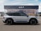 2026 Kia EV9 GT-Line AWD