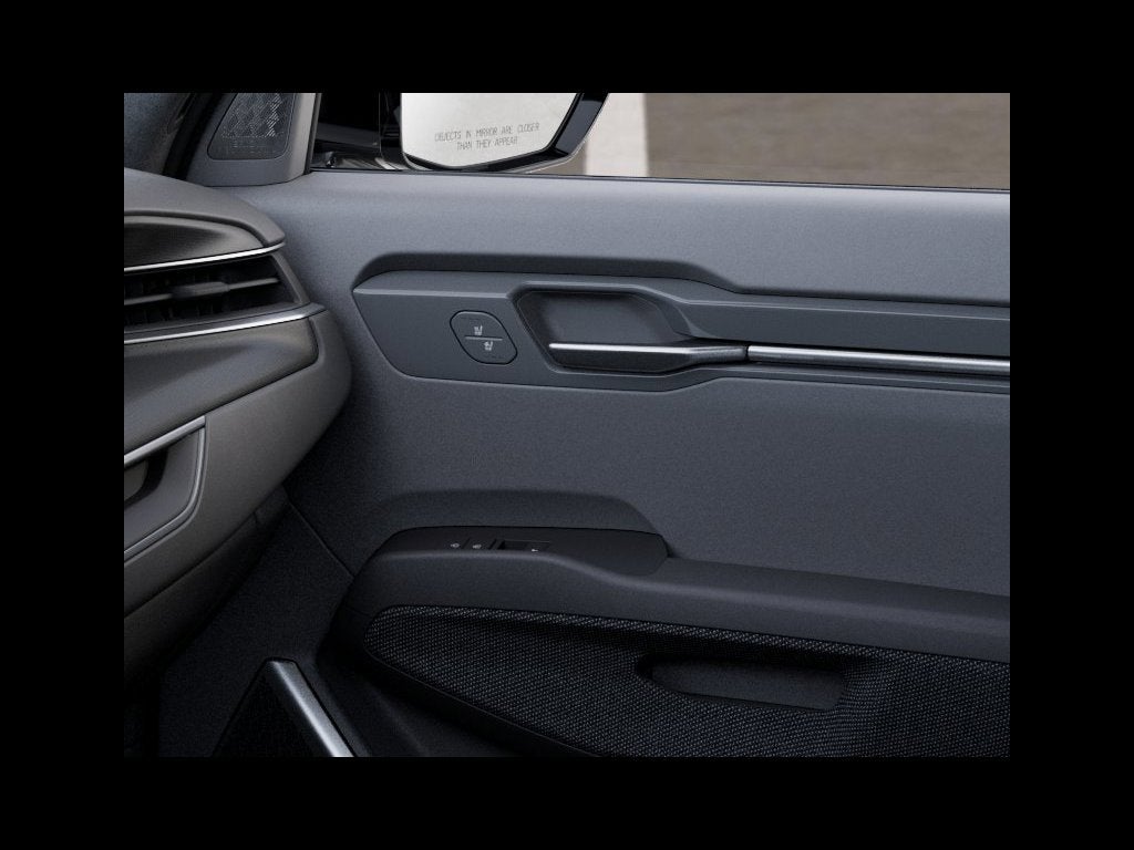 2026 Kia EV9 GT-Line AWD