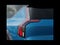 2026 Kia EV9 GT-Line AWD