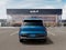 2026 Kia EV9 GT-Line AWD
